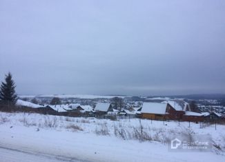 Продажа земельного участка, 7 сот., поселок городского типа Бисерть, улица Толмачёва, 4