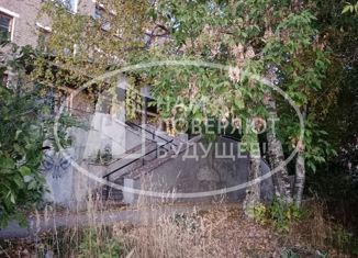 Продам комнату, 18.6 м2, Чусовой, улица Матросова, 23