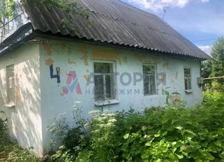 Продается дом, 48.8 м2, деревня Курлутовка, деревня Курлутовка, 4