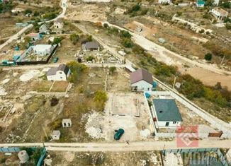 Продам участок, 9 сот., село Дачное, улица Гаспринского