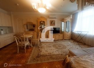 1-ком. квартира в аренду, 60 м2, Краснодар, Сормовская улица, 3