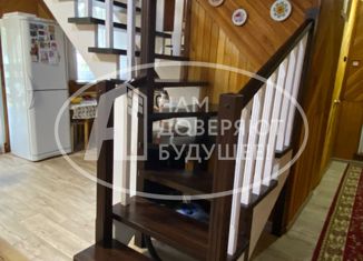 Продам дом, 149.6 м2, Можга, улица Дзержинского, 126