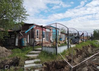 Продаю гараж, 70 м2, поселок городского типа Мурмаши, улица Мира