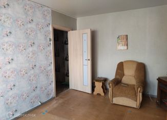 Продажа 1-комнатной квартиры, 31.1 м2, Волгоград, улица Аренского, 2/1, Советский район