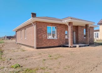 Дом на продажу, 125 м2, деревня Напрудное, деревня Напрудное, 14