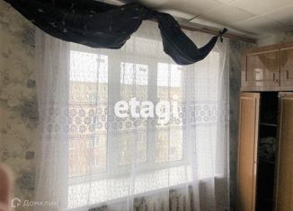 Продаю комнату, 17.2 м2, Покров, улица Фейгина, 3Ак1