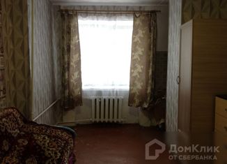 Продажа комнаты, 16.5 м2, посёлок городского типа Калашниково, улица Горького, 3