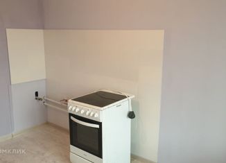 Продаю 3-ком. квартиру, 63 м2, Москва, бульвар Генерала Карбышева, 15к2, бульвар Генерала Карбышева