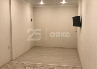 Продаю квартиру студию, 24 м2, Анапа, улица Ленина, 180Ак1, ЖК Южный