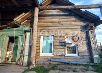 Продается дом, 27.4 м2, село Покровское, Советская улица