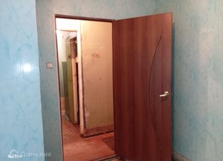 Продается комната, 38 м2, Череповец, улица Краснодонцев, 24