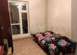 Продаю квартиру студию, 19.5 м2, Новосибирск, Березовая улица, 19, Березовая улица