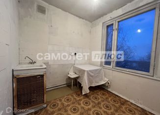 Продаю 3-комнатную квартиру, 59 м2, Москва, Отрадная улица, 16А, Отрадная улица