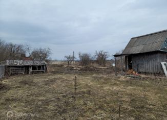 Продам участок, 21 сот., деревня Селково