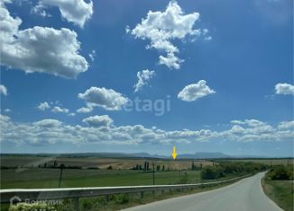 Продам участок, 412 сот., Трудовское сельское поселение