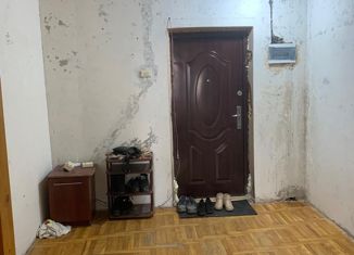 3-комнатная квартира на продажу, 89 м2, Белгородская область, микрорайон Восточный, 17