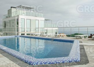 Продажа таунхауса, 160 м2, Сочи