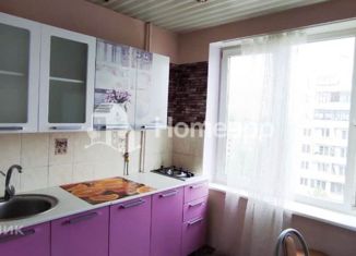 Продается двухкомнатная квартира, 45.5 м2, Москва, Энергетическая улица, 9, Энергетическая улица