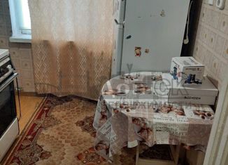 Продается 1-ком. квартира, 24 м2, Ростов-на-Дону, улица Еременко, 85/2, Советский район