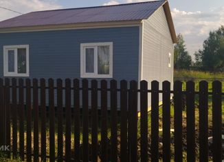Продам дом, 36 м2, садовое товарищество Союз