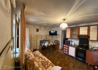 Продам дом, 67.7 м2, Владикавказ, микрорайон Карца, Садовая улица, 24