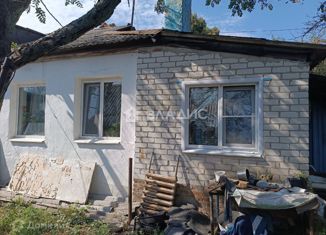 Продается дом, 43.8 м2, село Дмитриевка, Молодёжная улица