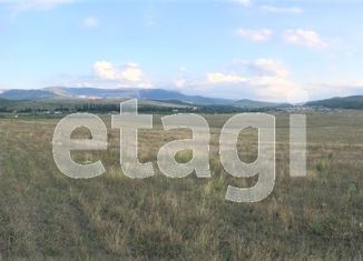 Земельный участок на продажу, 6 сот., Добровское сельское поселение