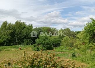 Продажа земельного участка, 12 сот., СНТ Сновицы-4