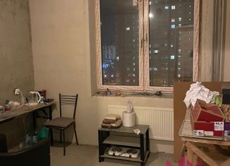 Продажа однокомнатной квартиры, 37.4 м2, Балашиха, Троицкая улица, 3