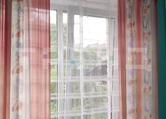 Продажа 2-ком. квартиры, 52.1 м2, Павловск, улица Толмачёва, 6