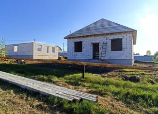 Продам дом, 98 м2, Миасс, улица Пушкина