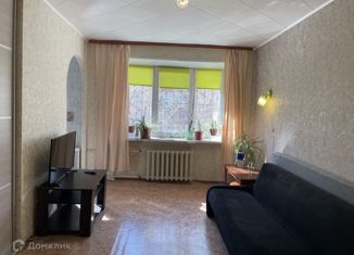 Продается однокомнатная квартира, 32 м2, Челябинск, улица Кудрявцева, 20, Калининский район