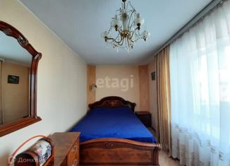 3-комнатная квартира на продажу, 51.9 м2, Ирбит, улица Строителей, 6