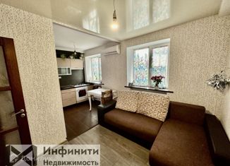 Продается трехкомнатная квартира, 51.6 м2, Ставрополь, улица Мира, 367/20, микрорайон №23