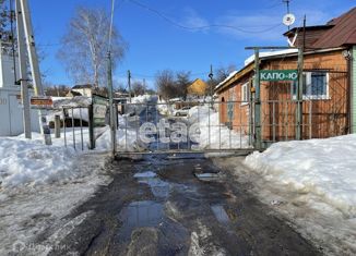 Продаю участок, 6 сот., Казань, Авиастроительный район