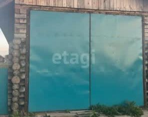 Дом на продажу, 97.4 м2, село Ношуль