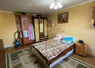 Продажа 1-комнатной квартиры, 31.7 м2, Приморский край, улица Ленина, 3