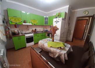 Продаю однокомнатную квартиру, 44.3 м2, Белгородская область, микрорайон Северный, 36