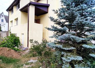Продам дом, 208.6 м2, Севастополь, улица Дмитрия Зюзина