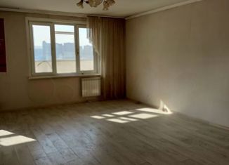 Продажа 5-комнатной квартиры, 216 м2, Красноярск, Северная улица, 10, Железнодорожный район