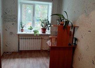 Продажа однокомнатной квартиры, 31 м2, село Чигири, Центральная улица, 32