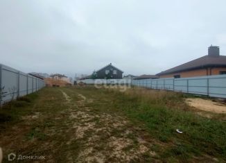 Продажа земельного участка, 8 сот., Воронеж, Лебедянская улица, Коминтерновский район