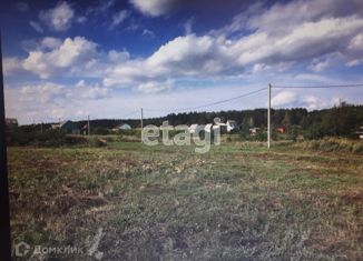 Продажа участка, 10 сот., СНТ Лесная Поляна-1