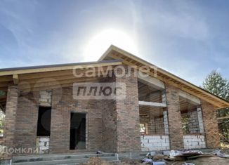 Дом на продажу, 146 м2, ДП Ягульские Просторы, Розовая улица, 29