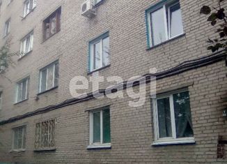 Продается квартира студия, 23.6 м2, Алтайский край, улица Малахова, 65