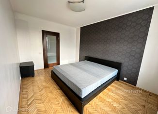 Продается 2-комнатная квартира, 58.6 м2, Москва, улица Немчинова, 2, улица Немчинова