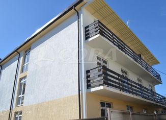 Продаю квартиру студию, 24.9 м2, село Весёлое, улица Мира, 120Ж