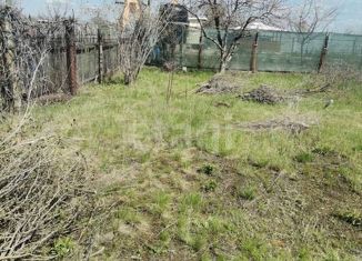 Продаю земельный участок, 6 сот., Самара, Красноглинский район, 1-я Кубанская улица