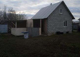 Продам дом, 72 м2, СНТ Союз, 4-й проезд