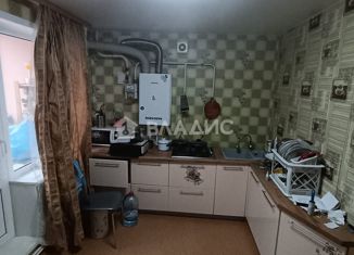 1-комнатная квартира на продажу, 36.6 м2, Владимирская область, улица Гагарина, 8А